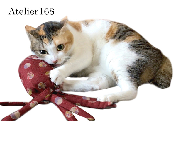 Atelier168作品1