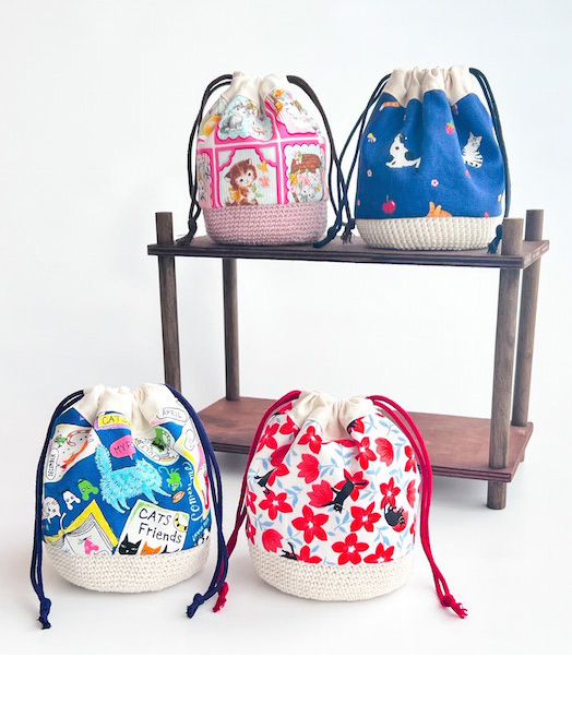 Cat’s Factory「猫の製作所」作品1