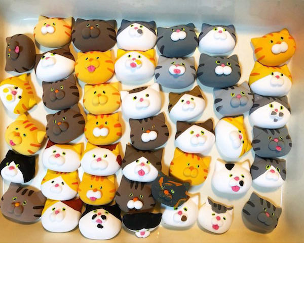 チマホマ社作品1