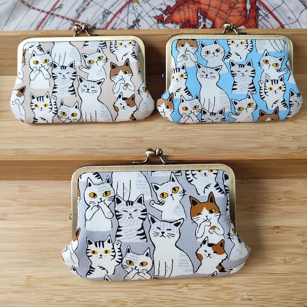 はる＊はる作品1