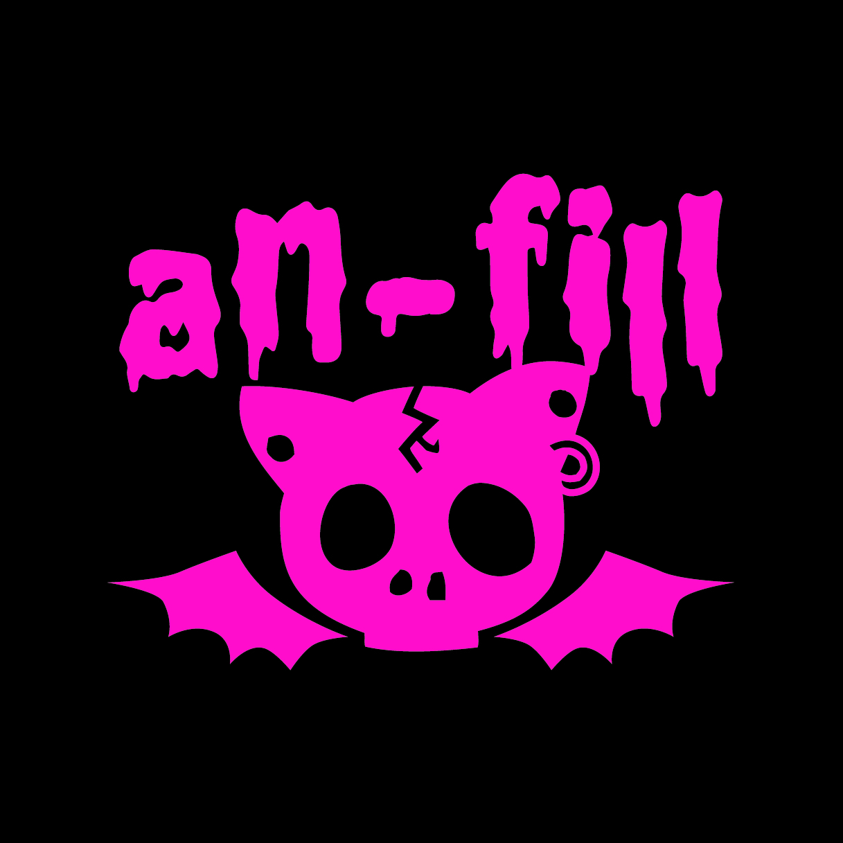 an-fill 