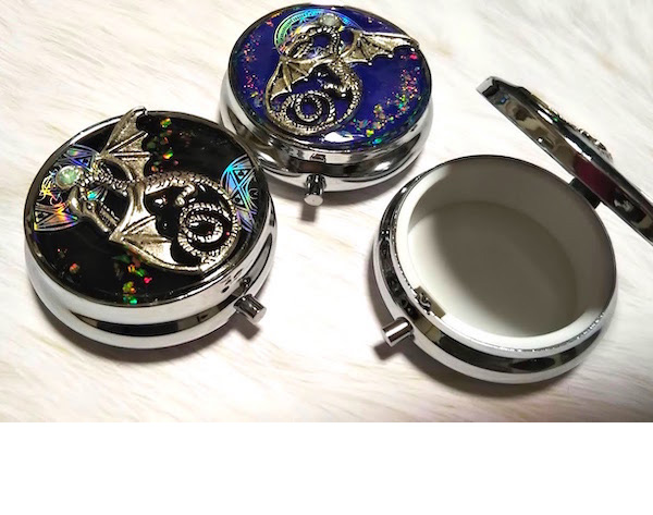 アトリエT's odyssey作品1